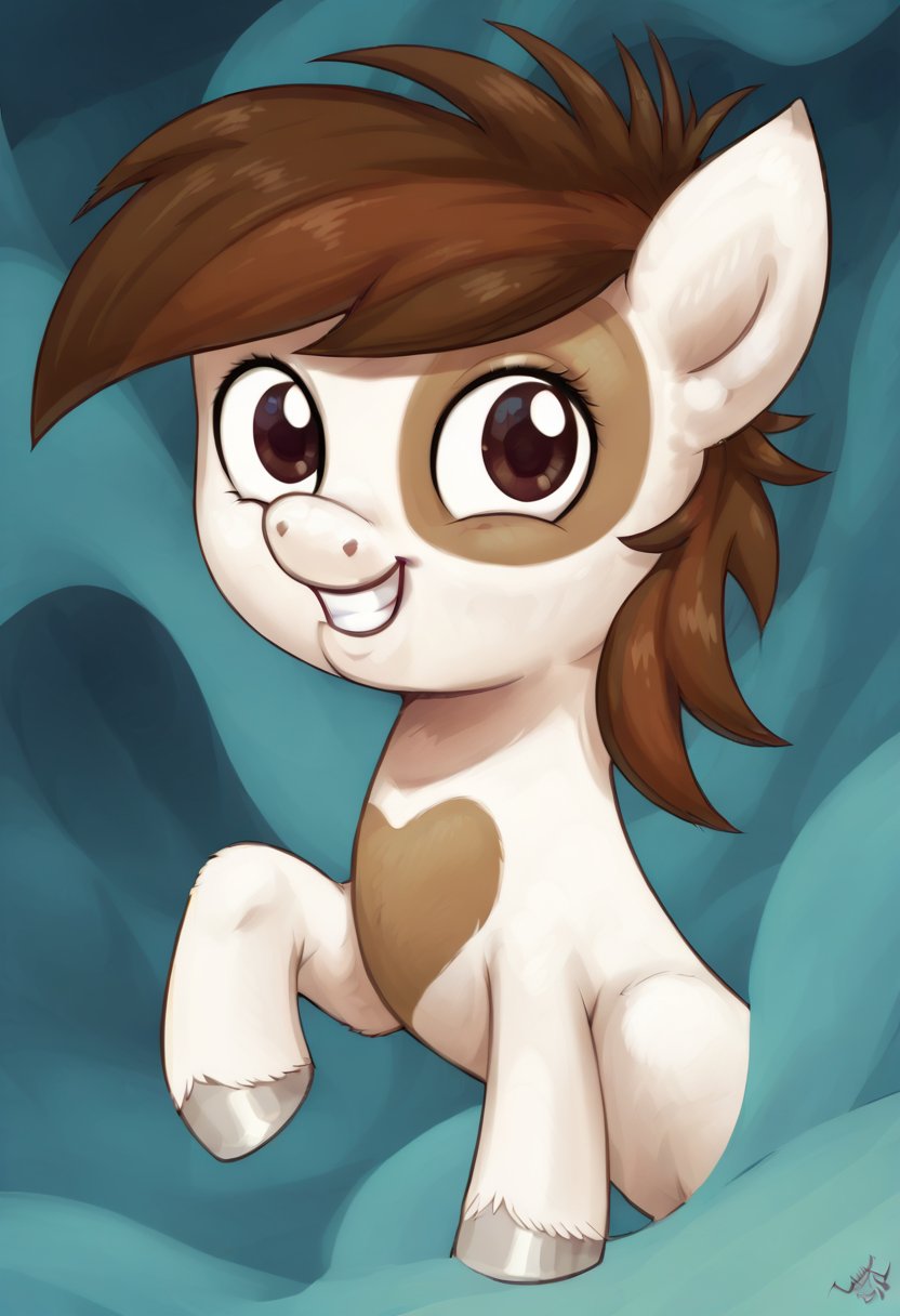 01274-3985849622-score_9, score_8_up, score_7_up, score_6_up, score_5_up, score_4_up, my little pony, ((feral pony)),  _lora_My_Little_Pony_Pipsq.jpg